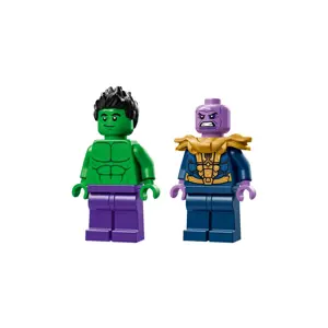 lego-marvel-76312-the-hulk-truck-vs-thanos-31253-klolegleg1934.webp