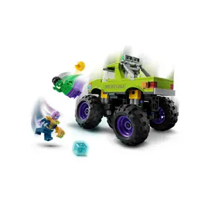 lego-marvel-76312-the-hulk-truck-vs-thanos-31497-klolegleg1934.webp