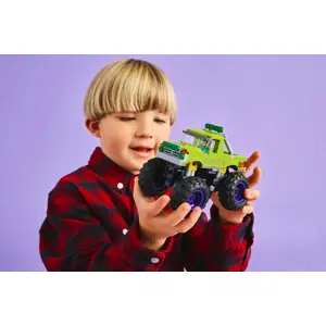 lego-marvel-76312-the-hulk-truck-vs-thanos-31931-klolegleg1934.webp