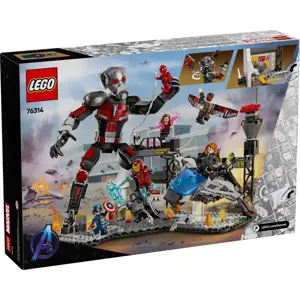 lego-marvel-76314-captain-america-civil-war-battle-3542-wlononwcrgpe5.webp