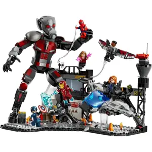 lego-marvel-76314-captain-america-civil-war-battle-88494-wlononwcrgpe5.webp