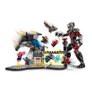 lego-marvel-76314-captain-america-civil-war-battle-89040-wlononwcrgpe5.webp