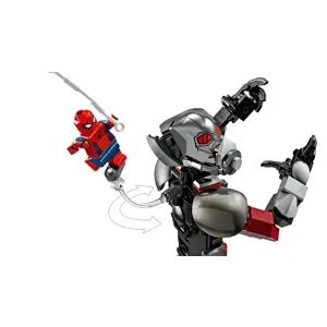 lego-marvel-76314-captain-america-civil-war-battle-89313-wlononwcrgpe5.webp