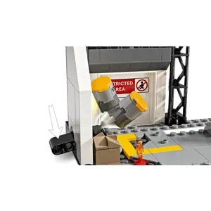 lego-marvel-76314-captain-america-civil-war-battle-89558-wlononwcrgpe5.webp