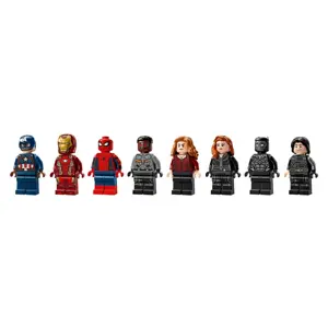 lego-marvel-76314-captain-america-civil-war-battle-89802-wlononwcrgpe5.webp