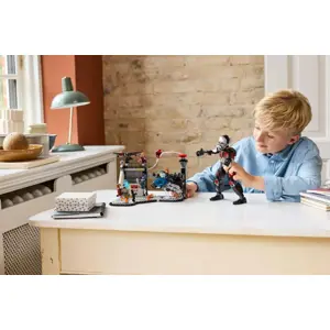 lego-marvel-76314-captain-america-civil-war-battle-89986-wlononwcrgpe5.webp