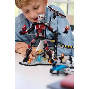 lego-marvel-76314-captain-america-civil-war-battle-90172-wlononwcrgpe5.webp