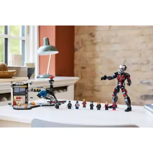 lego-marvel-76314-captain-america-civil-war-battle-90633-wlononwcrgpe5.webp