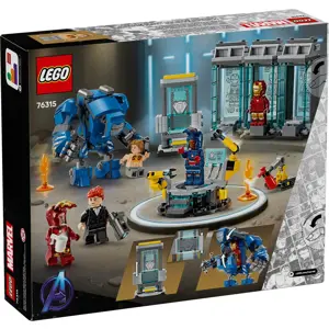 lego-marvel-76315-iron-mans-laboratory-hall-of-armor-55501-klolegleg1940.webp