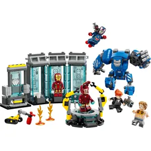lego-marvel-76315-iron-mans-laboratory-hall-of-armor-55821-klolegleg1940.webp