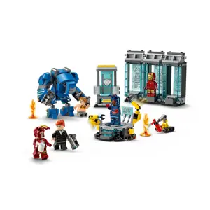 lego-marvel-76315-iron-mans-laboratory-hall-of-armor-55873-klolegleg1940.webp