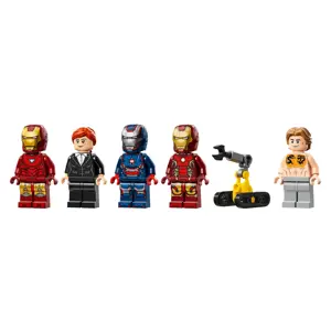 lego-marvel-76315-iron-mans-laboratory-hall-of-armor-57161-klolegleg1940.webp