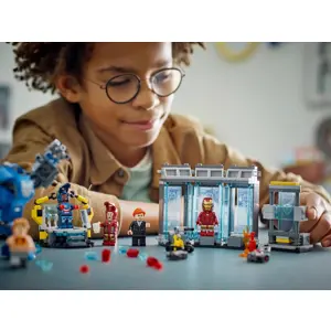 lego-marvel-76315-iron-mans-laboratory-hall-of-armor-57712-klolegleg1940.webp