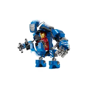 lego-marvel-76315-iron-mans-laboratory-hall-of-armor-58072-klolegleg1940.webp