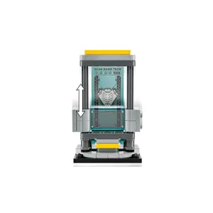 lego-marvel-76315-iron-mans-laboratory-hall-of-armor-58335-klolegleg1940.webp