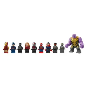 lego-marvel-76323-avengers-endgame-final-battle-6980-klolegleg1752.webp