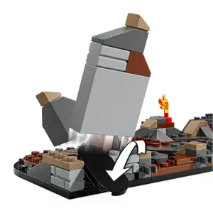 lego-marvel-76323-avengers-endgame-final-battle-71317-klolegleg1752.webp