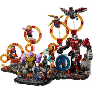 lego-marvel-76323-avengers-endgame-final-battle-7483-klolegleg1752.webp