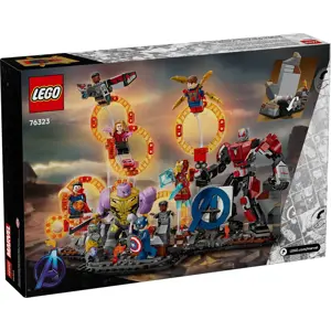 lego-marvel-76323-avengers-endgame-final-battle-7565-klolegleg1752.webp