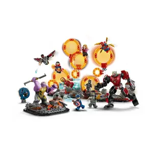 lego-marvel-76323-avengers-endgame-final-battle-7878-klolegleg1752.webp