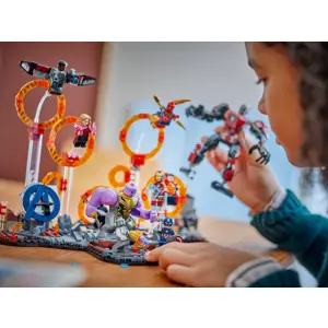 lego-marvel-76323-avengers-endgame-final-battle-9976-klolegleg1752.webp
