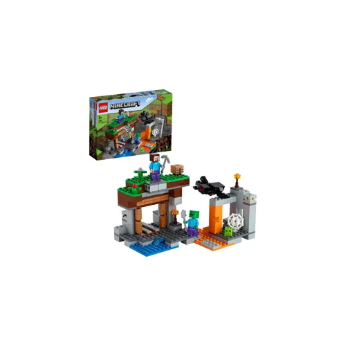 lego-minecraft-21166-the-abandoned-mine-10198-wlononwcrbhas.webp