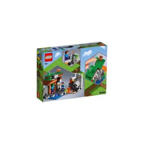 lego-minecraft-21166-the-abandoned-mine-10595-wlononwcrbhas.webp