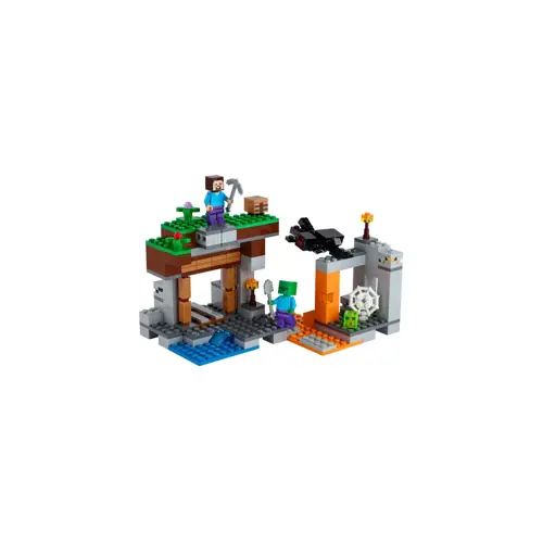 lego-minecraft-21166-the-abandoned-mine-11348-wlononwcrbhas.webp