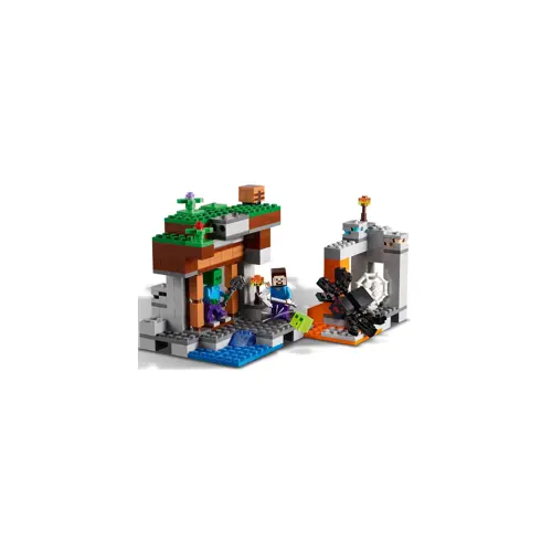 lego-minecraft-21166-the-abandoned-mine-11954-wlononwcrbhas.webp