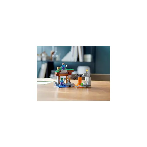 lego-minecraft-21166-the-abandoned-mine-98124-wlononwcrbhas.webp