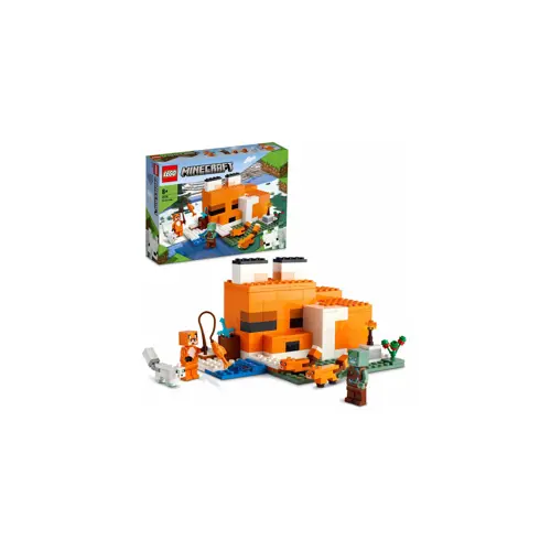 lego-minecraft-21178-foxes-habitat-18804-wlononwcrbjzd.webp
