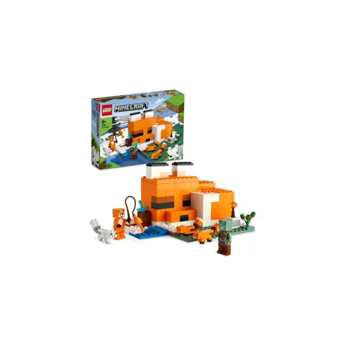 lego-minecraft-21178-foxes-habitat-19029-wlononwcrbjzd.webp