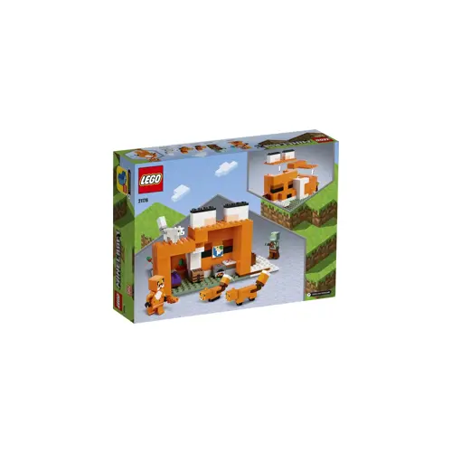 lego-minecraft-21178-foxes-habitat-19409-wlononwcrbjzd.webp