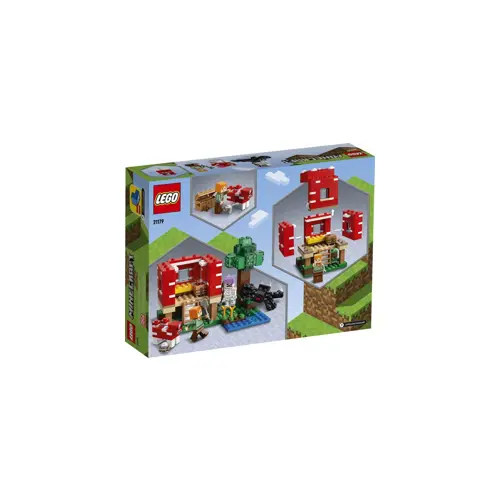 lego-minecraft-21179-mushroom-house-26162-wlononwcrbgw5.webp