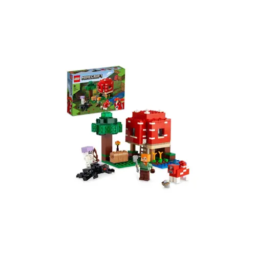 lego-minecraft-21179-mushroom-house-5235-wlononwcrbgw5.webp