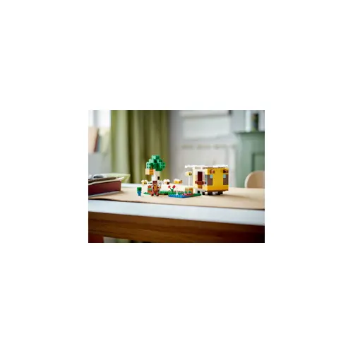 lego-minecraft-21241-the-bee-cottage-13434-wlononwcrbjho.webp