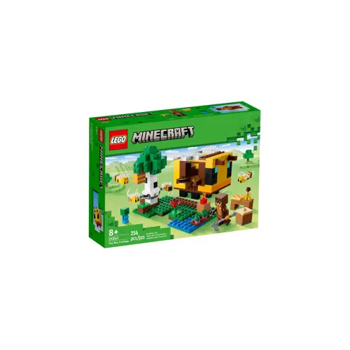 lego-minecraft-21241-the-bee-cottage-18652-wlononwcrbjho.webp