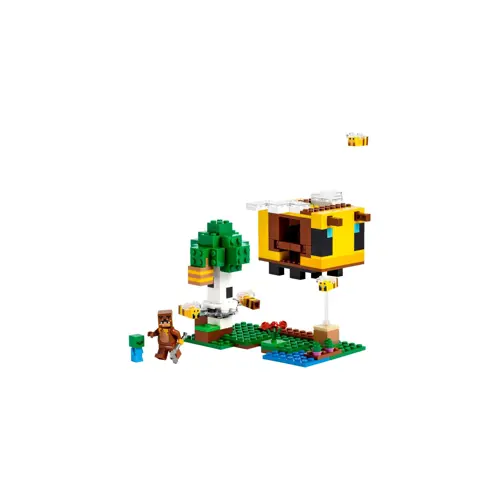 lego-minecraft-21241-the-bee-cottage-18760-wlononwcrbjho.webp