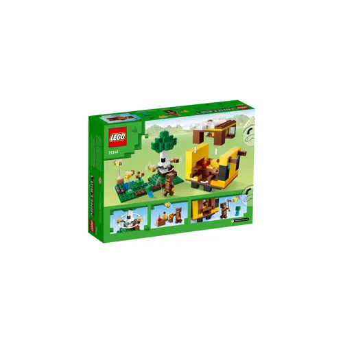 lego-minecraft-21241-the-bee-cottage-19079-wlononwcrbjho.webp