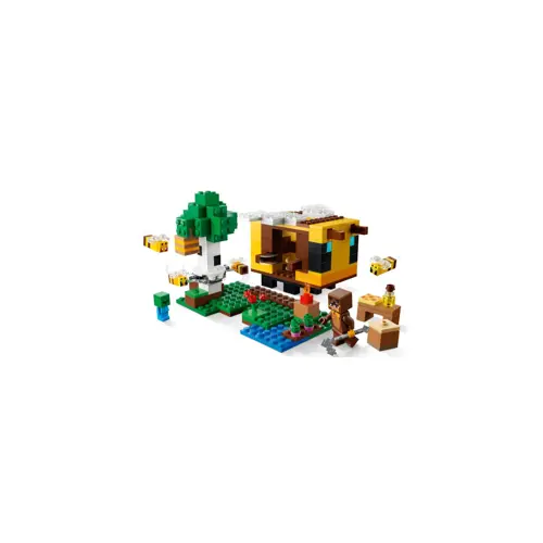 lego-minecraft-21241-the-bee-cottage-19306-wlononwcrbjho.webp