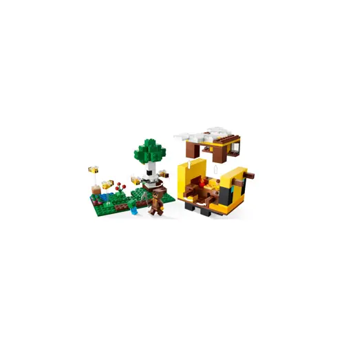 lego-minecraft-21241-the-bee-cottage-19880-wlononwcrbjho.webp