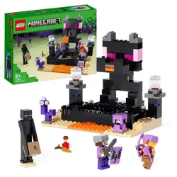 lego-minecraft-21242-the-end-arena-60930-wlononwcrfxx7.webp