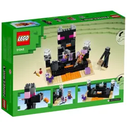 lego-minecraft-21242-the-end-arena-61176-wlononwcrfxx7.webp