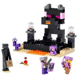 lego-minecraft-21242-the-end-arena-61601-wlononwcrfxx7.webp