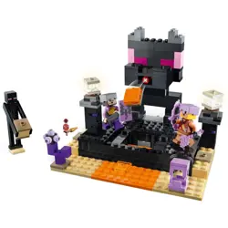 lego-minecraft-21242-the-end-arena-61936-wlononwcrfxx7.webp