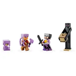 lego-minecraft-21242-the-end-arena-62210-wlononwcrfxx7.webp