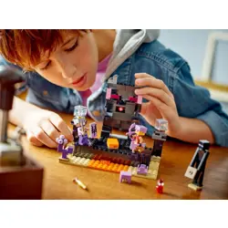 lego-minecraft-21242-the-end-arena-62454-wlononwcrfxx7.webp