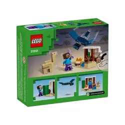 lego-minecraft-21251-steves-desert-expedition-39990-wlononwcrbm19.webp