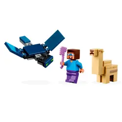lego-minecraft-21251-steves-desert-expedition-50009-wlononwcrbm19.webp
