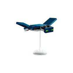 lego-minecraft-21251-steves-desert-expedition-50215-wlononwcrbm19.webp